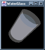 WaterGlass