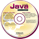 CD-ROM Cahier du Programmeur Java 1.4 et 5.0